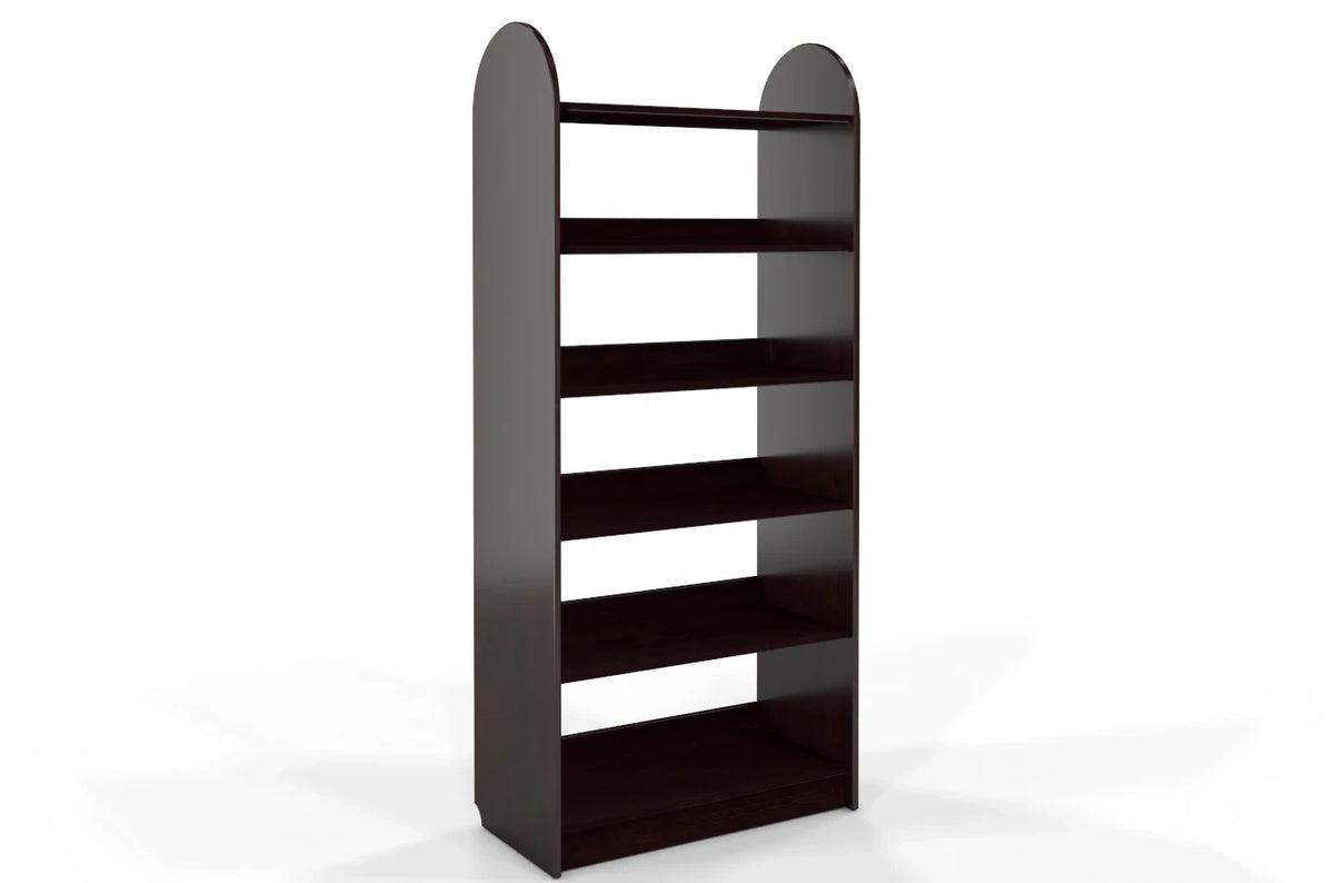 KLIPPEN Pine Bookcase