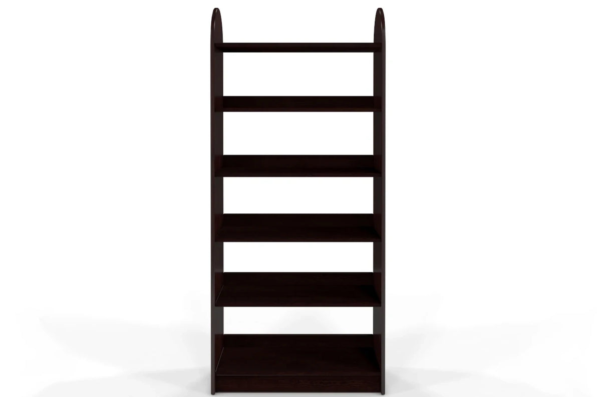 KLIPPEN Pine Bookcase