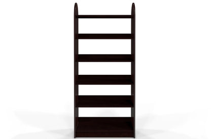KLIPPEN Pine Bookcase