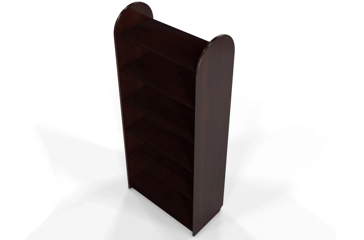 KLIPPEN Pine Bookcase