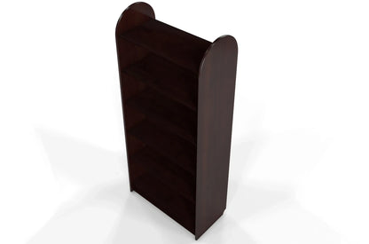 KLIPPEN Pine Bookcase
