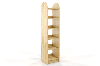 KLIPPEN Pine Bookcase