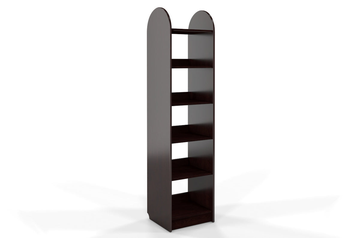 KLIPPEN Pine Bookcase