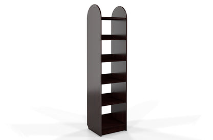 KLIPPEN Pine Bookcase