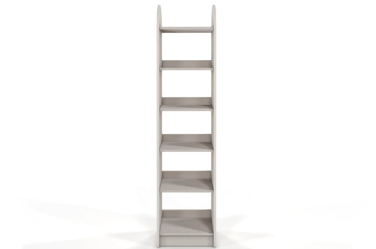 KLIPPEN Pine Bookcase