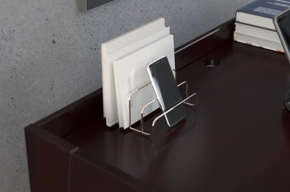 LISA Beech Desk / Dressing Table 125CM