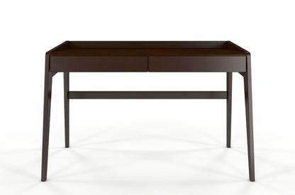 LISA Beech Desk / Dressing Table 125CM