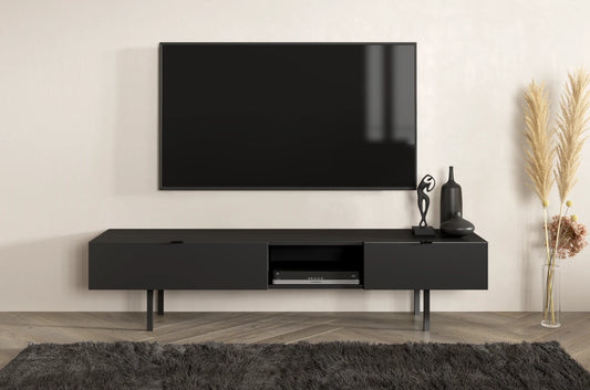 MYWAY TV Unit 180CM