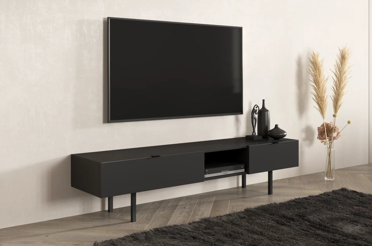 MYWAY TV Unit 180CM