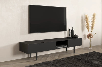 MYWAY TV Unit 180CM