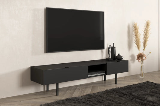 MYWAY TV Unit 180CM