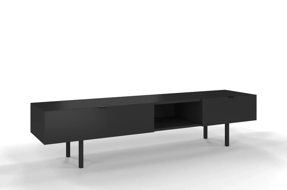 MYWAY TV Unit 180CM