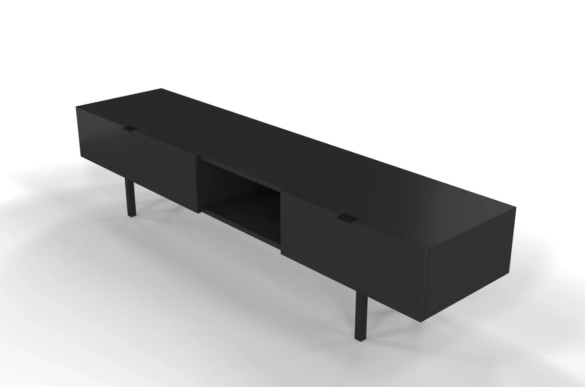 MYWAY TV Unit 180CM