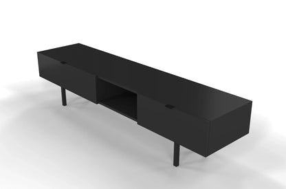 MYWAY TV Unit 180CM