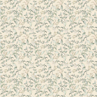 Dreamy lillies bush Wallpapers