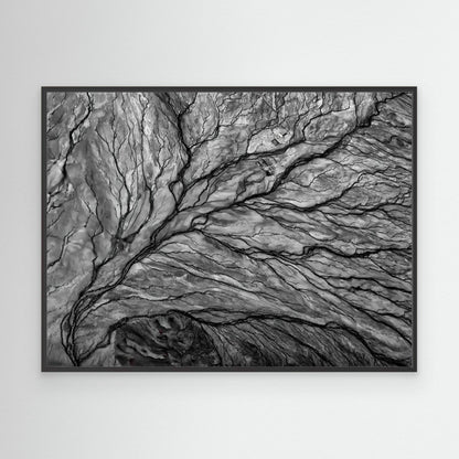 H2O Distribution System by Liyun Yu