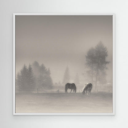 timeless moments by Swapnil