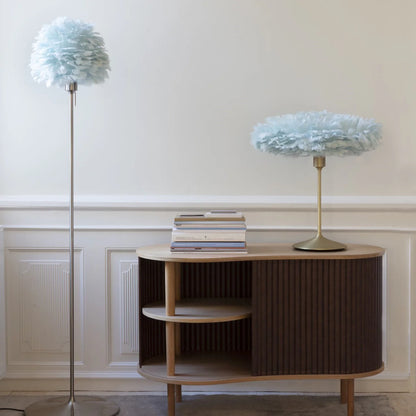 UMAGE Santé Floor Lamp 140 CM