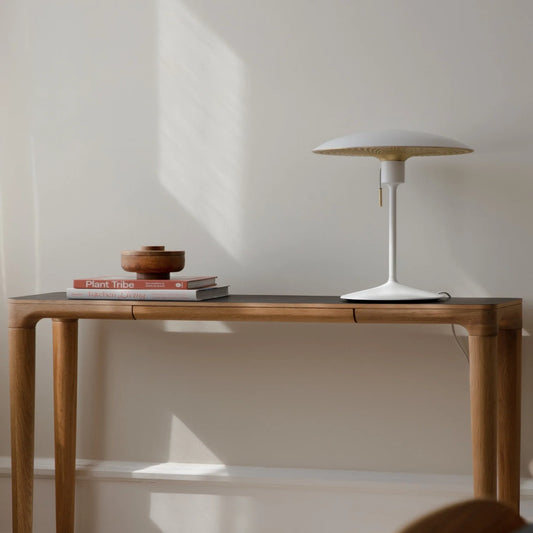 UMAGE Santé Stand for Table Lamp