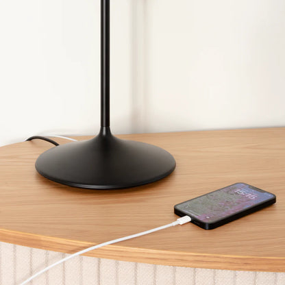 UMAGE Santé Stand for Table Lamp