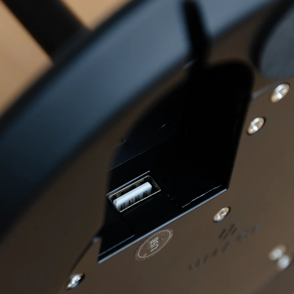 UMAGE Santé Stand for Table Lamp