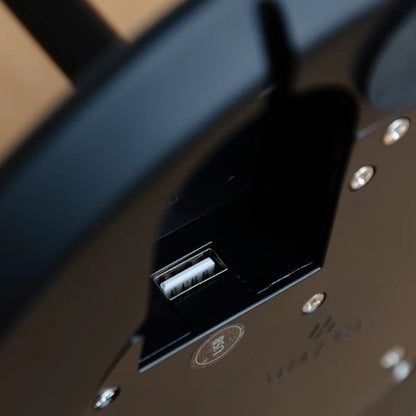 UMAGE Santé Stand for Table Lamp