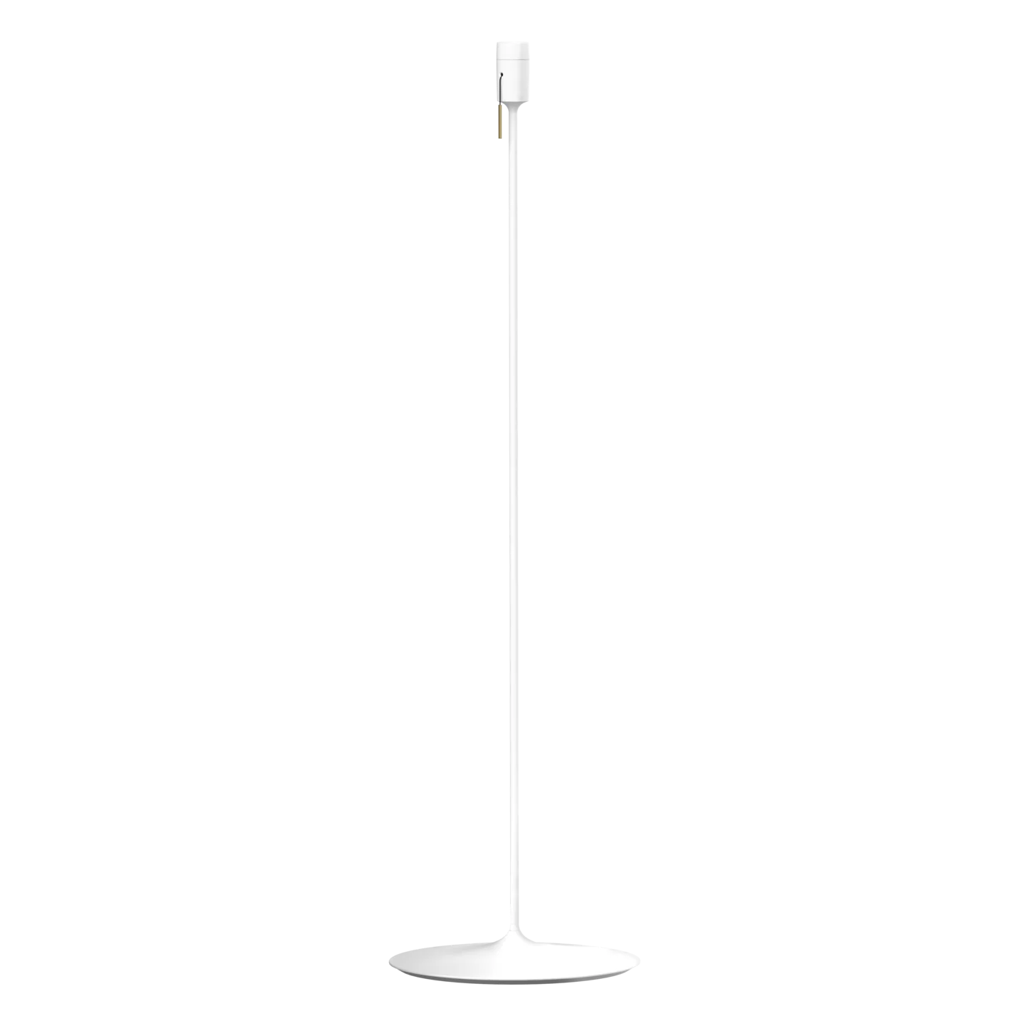 UMAGE Santé Floor Lamp 140 CM
