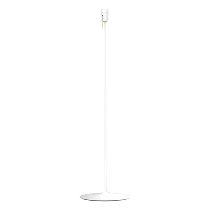 UMAGE Santé Floor Lamp 140 CM