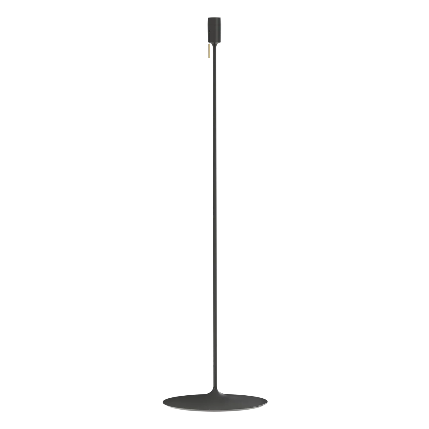 UMAGE Santé Floor Lamp 140 CM