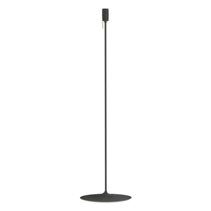 UMAGE Santé Floor Lamp 140 CM