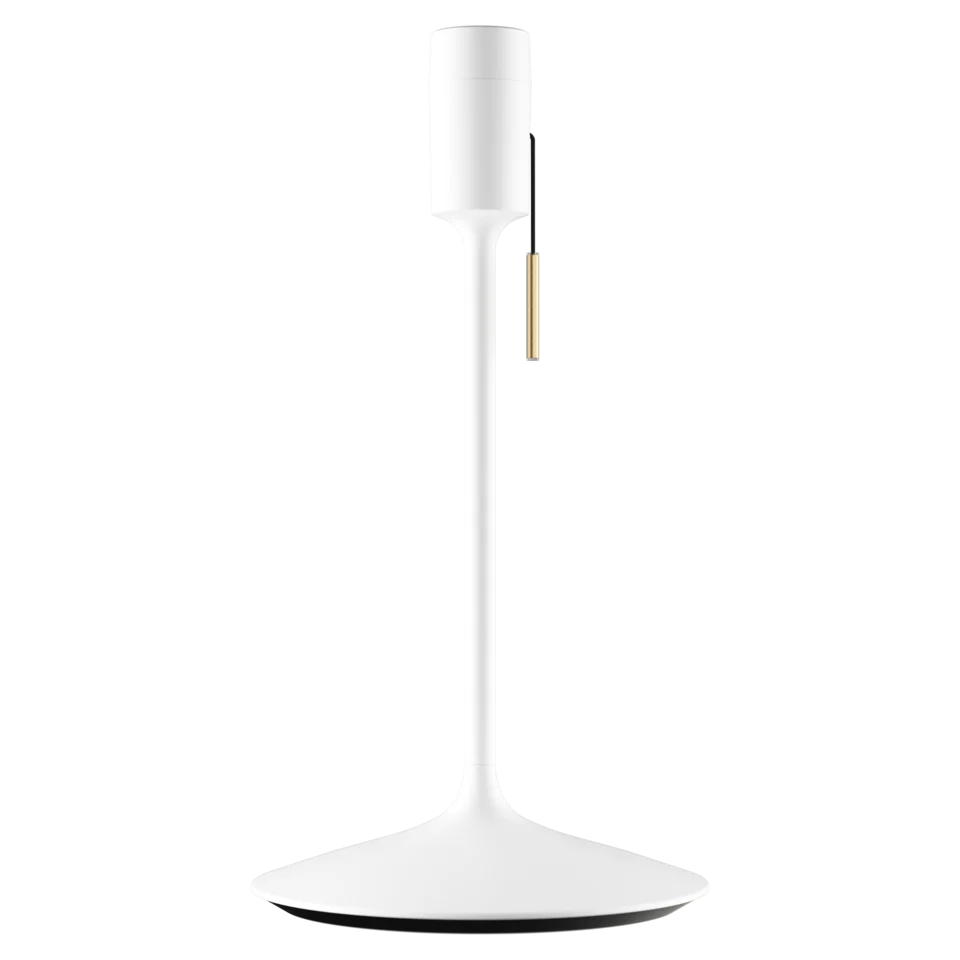 UMAGE Santé Stand for Table Lamp