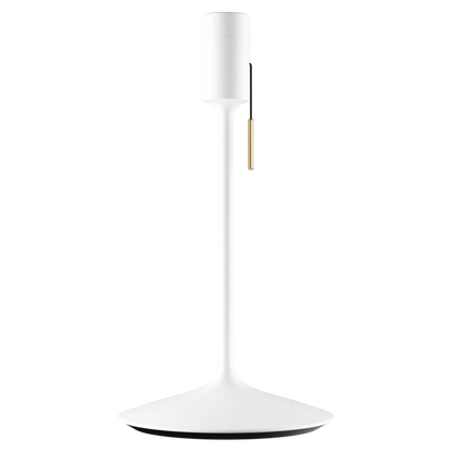 UMAGE Santé Stand for Table Lamp
