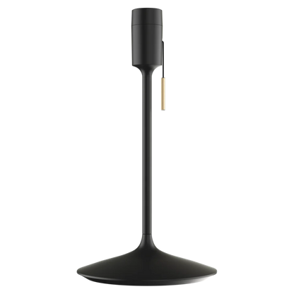UMAGE Santé Stand for Table Lamp