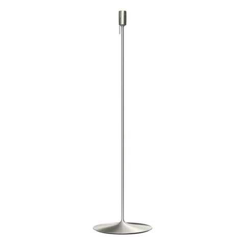 UMAGE Santé Floor Lamp 140 CM