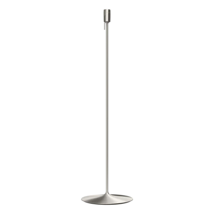 UMAGE Santé Floor Lamp 140 CM