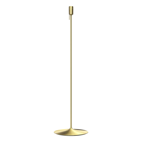 UMAGE Santé Floor Lamp 140 CM