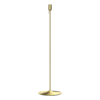 UMAGE Santé Floor Lamp 140 CM