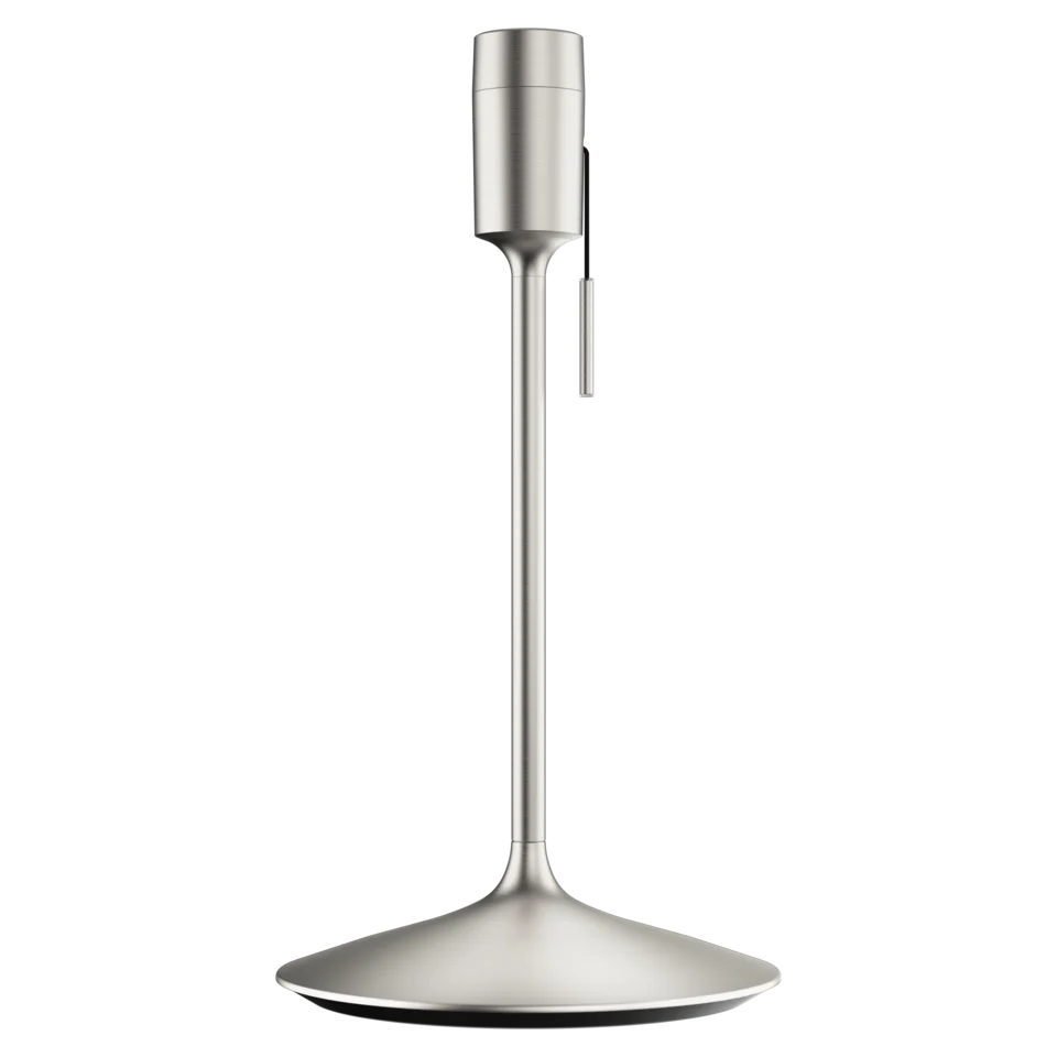 UMAGE Santé Stand for Table Lamp