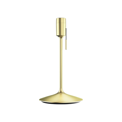 UMAGE Santé Stand for Table Lamp