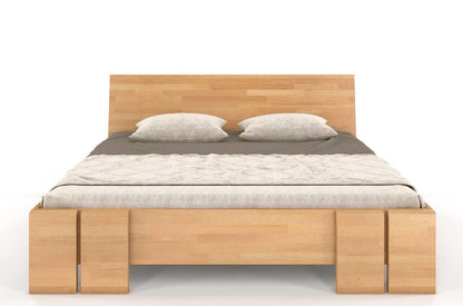 VESTRE Beech Maxi Bed