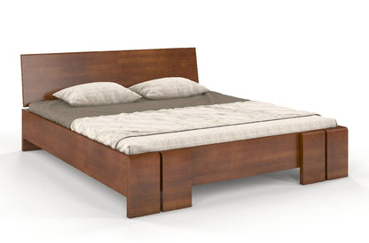 VESTRE Beech Maxi Long Bed
