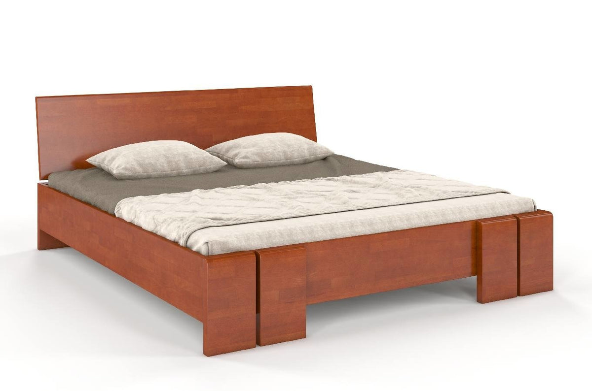 VESTRE Beech Maxi Long Bed