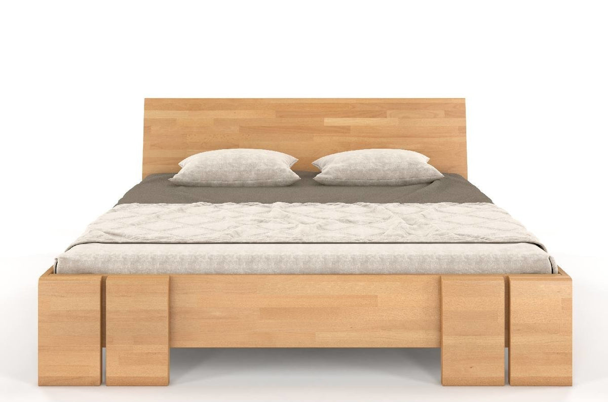 VESTRE Beech Maxi Long Bed