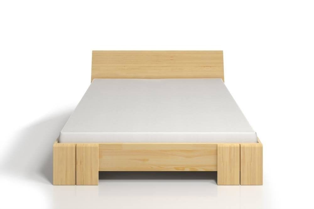 VESTRE Pine Maxi Bed