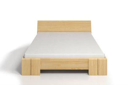 VESTRE Pine Maxi Bed