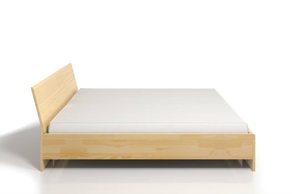 VESTRE Pine Maxi Bed