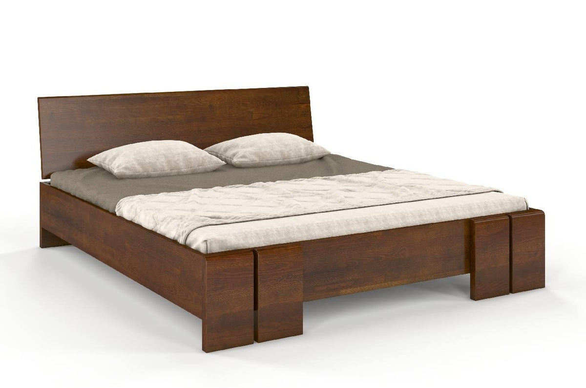 VESTRE Pine Maxi Bed