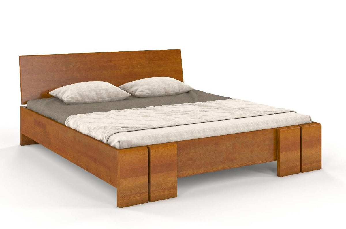VESTRE Pine Maxi Bed