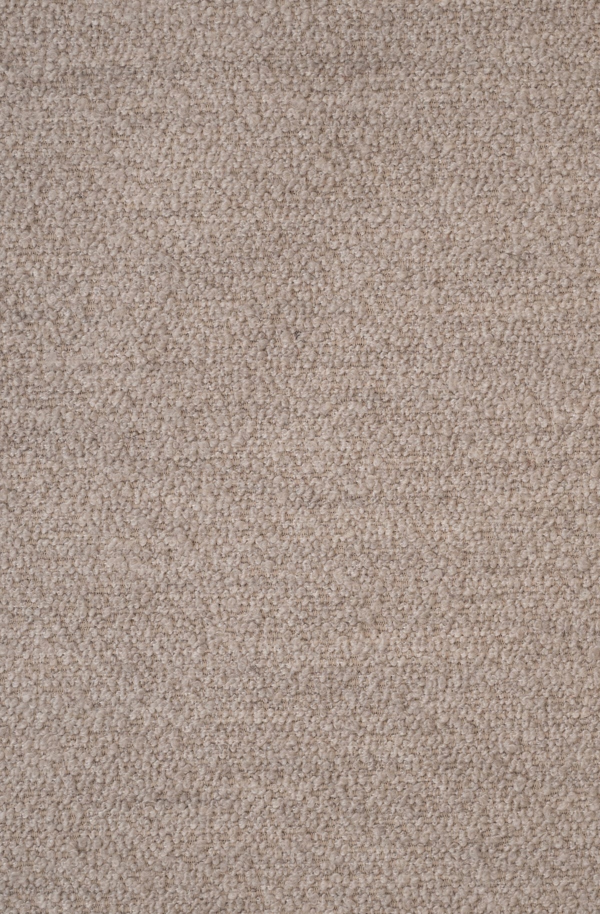 Willard Corner Sofa 2+3 Seater