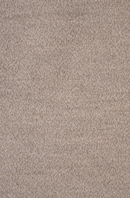 Willard Corner Sofa 2+3 Seater